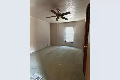 2444 Tobacco Road, Hephzibah, GA 30815 - Photo 23