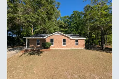 2208 Chaps Lane, Hephzibah, GA 30815 - Photo 1