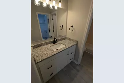 2208 Chaps Lane, Hephzibah, GA 30815 - Photo 19