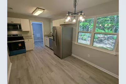 2208 Chaps Lane, Hephzibah, GA 30815 - Photo 15