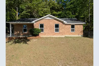 2208 Chaps Lane, Hephzibah, GA 30815 - Photo 3