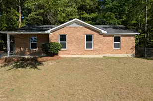 2208 Chaps Ln, Hephzibah, GA 30815 - Photo 3