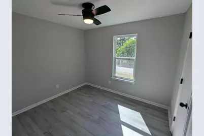 2208 Chaps Lane, Hephzibah, GA 30815 - Photo 17