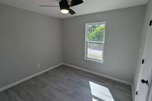 2208 Chaps Ln, Hephzibah, GA 30815 - Photo 17