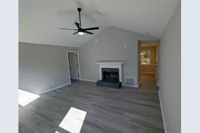 2208 Chaps Lane, Hephzibah, GA 30815 - Photo 7
