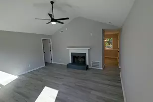 2208 Chaps Ln, Hephzibah, GA 30815 - Photo 7