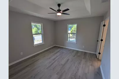2208 Chaps Lane, Hephzibah, GA 30815 - Photo 25