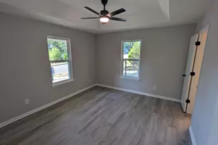 2208 Chaps Ln, Hephzibah, GA 30815 - Photo 25