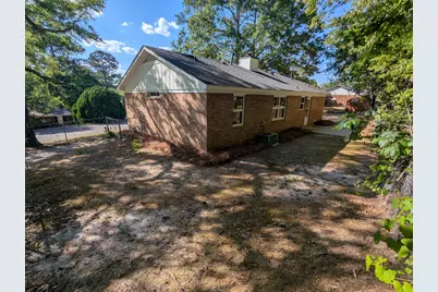 2208 Chaps Lane, Hephzibah, GA 30815 - Photo 29