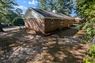 2208 Chaps Ln, Hephzibah, GA 30815 - Photo 29