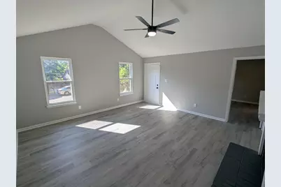 2208 Chaps Lane, Hephzibah, GA 30815 - Photo 27