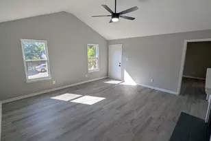 2208 Chaps Ln, Hephzibah, GA 30815 - Photo 27