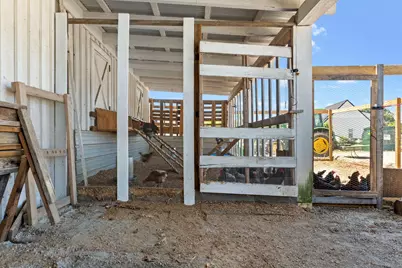 2217 Laurens Street, Grovetown, GA 30813 - Photo 23