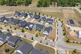 2217 Laurens St, Grovetown, GA 30813 - Photo 3