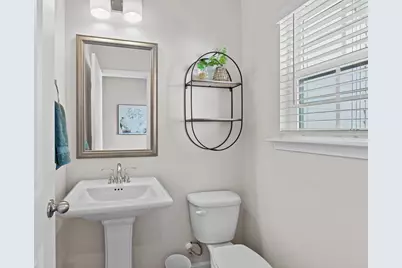 1036 Aldrich Street Street, Hephzibah, GA 30815 - Photo 15