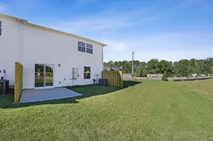 1036 Aldrich Street St, Hephzibah, GA 30815 - Photo 29