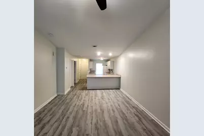 5061 Wheeler Lake Road, Augusta, GA 30909 - Photo 3