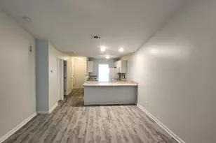 5061 Wheeler Lake Rd, Augusta, GA 30909 - Photo 3