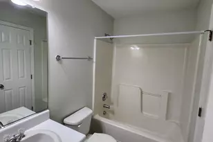 5061 Wheeler Lake Rd, Augusta, GA 30909 - Photo 11