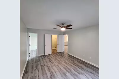 5061 Wheeler Lake Road, Augusta, GA 30909 - Photo 5
