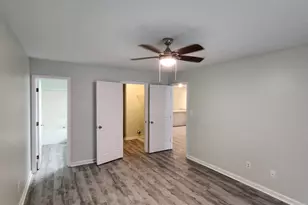 5061 Wheeler Lake Rd, Augusta, GA 30909 - Photo 5