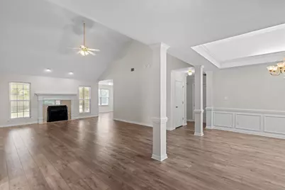 4028 Dowling Drive, Martinez, GA 30907 - Photo 3