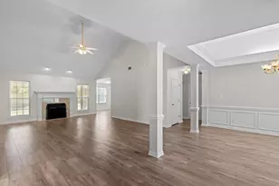 4028 Dowling Dr, Martinez, GA 30907 - Photo 3