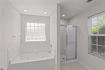 4028 Dowling Drive, Martinez, GA 30907 - Photo 31