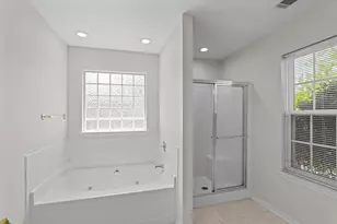4028 Dowling Dr, Martinez, GA 30907 - Photo 31