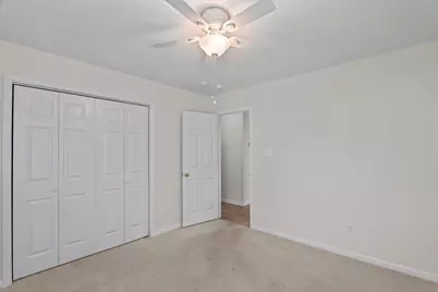 4028 Dowling Drive, Martinez, GA 30907 - Photo 35