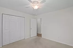 4028 Dowling Dr, Martinez, GA 30907 - Photo 35