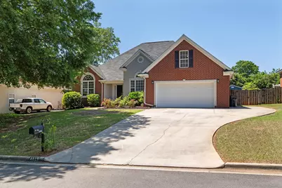 4028 Dowling Drive, Martinez, GA 30907 - Photo 53