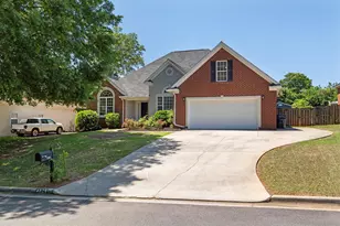 4028 Dowling Dr, Martinez, GA 30907 - Photo 53
