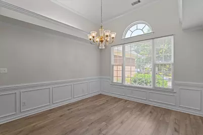 4028 Dowling Drive, Martinez, GA 30907 - Photo 7