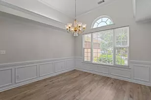 4028 Dowling Dr, Martinez, GA 30907 - Photo 7
