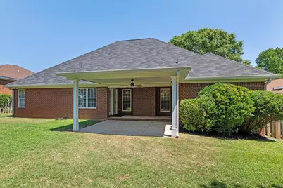 4028 Dowling Drive, Martinez, GA 30907 - Photo 49