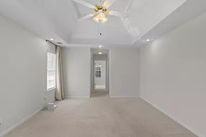 4028 Dowling Drive, Martinez, GA 30907 - Photo 25