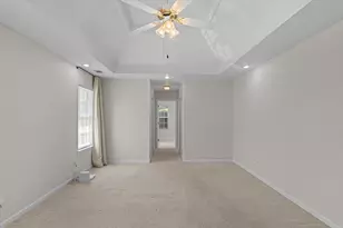 4028 Dowling Dr, Martinez, GA 30907 - Photo 25