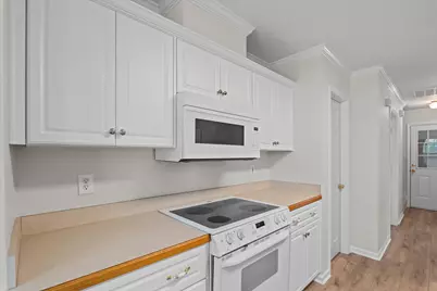 4028 Dowling Drive, Martinez, GA 30907 - Photo 19