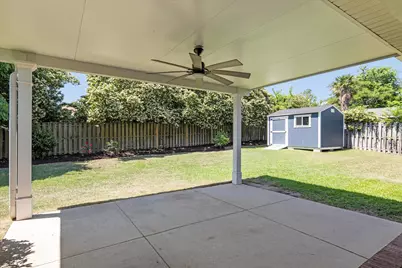 4028 Dowling Drive, Martinez, GA 30907 - Photo 5