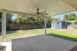 4028 Dowling Dr, Martinez, GA 30907 - Photo 5