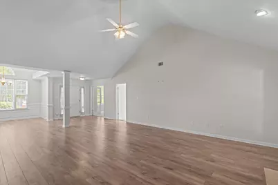 4028 Dowling Drive, Martinez, GA 30907 - Photo 13