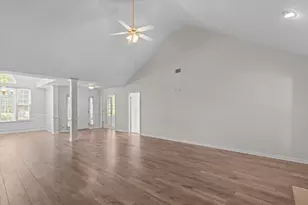 4028 Dowling Dr, Martinez, GA 30907 - Photo 13
