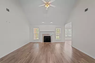4028 Dowling Drive, Martinez, GA 30907 - Photo 11