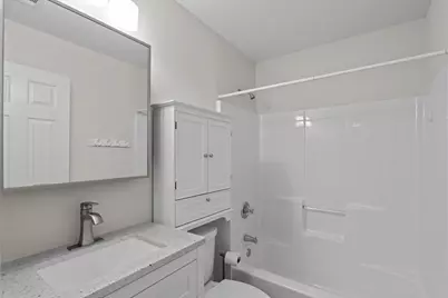 4028 Dowling Drive, Martinez, GA 30907 - Photo 33