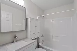 4028 Dowling Dr, Martinez, GA 30907 - Photo 33