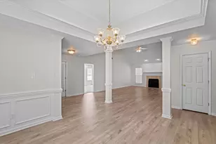 4028 Dowling Dr, Martinez, GA 30907 - Photo 9