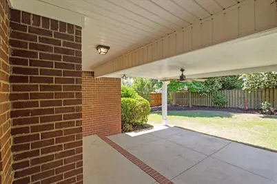 4028 Dowling Drive, Martinez, GA 30907 - Photo 43