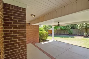 4028 Dowling Dr, Martinez, GA 30907 - Photo 43