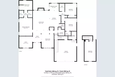 4028 Dowling Drive, Martinez, GA 30907 - Photo 55